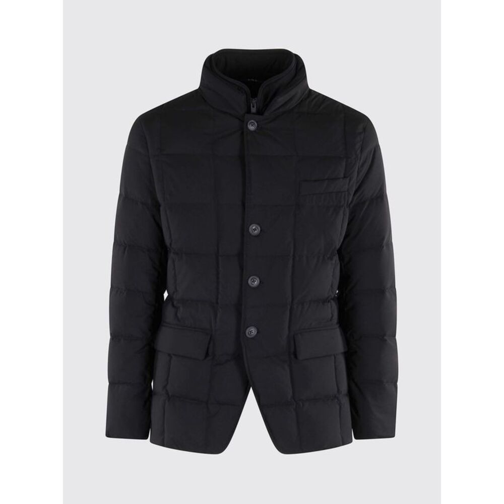 Fay Men Coat Men Fay
